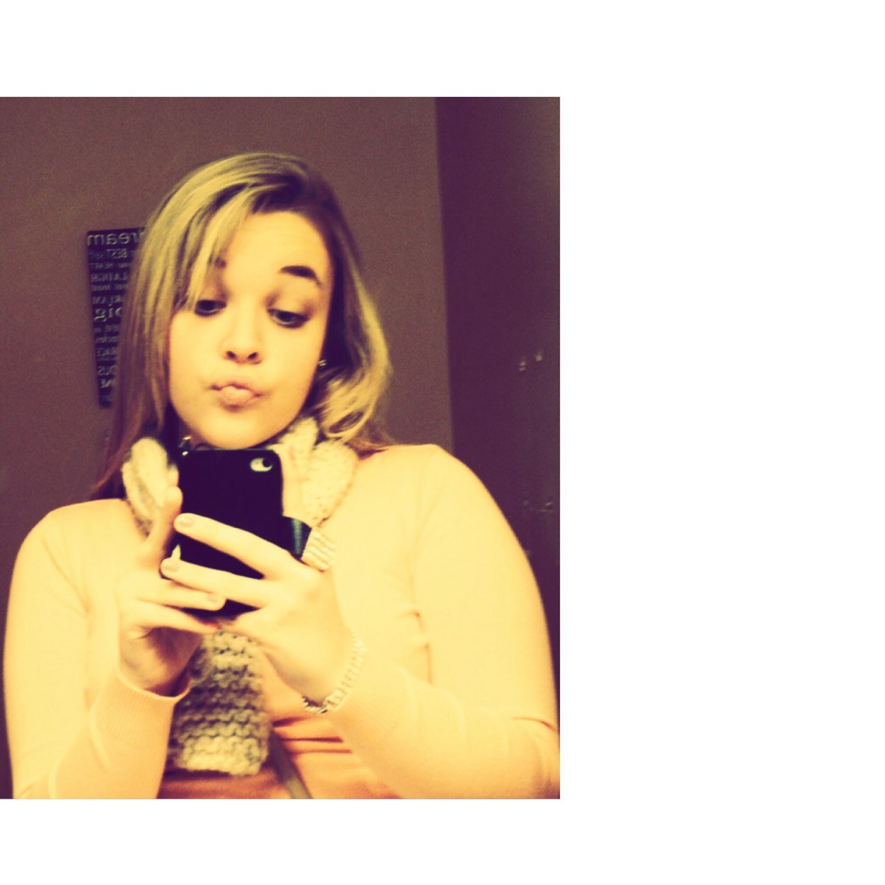 morgansharp14's profile picture. #heatnation