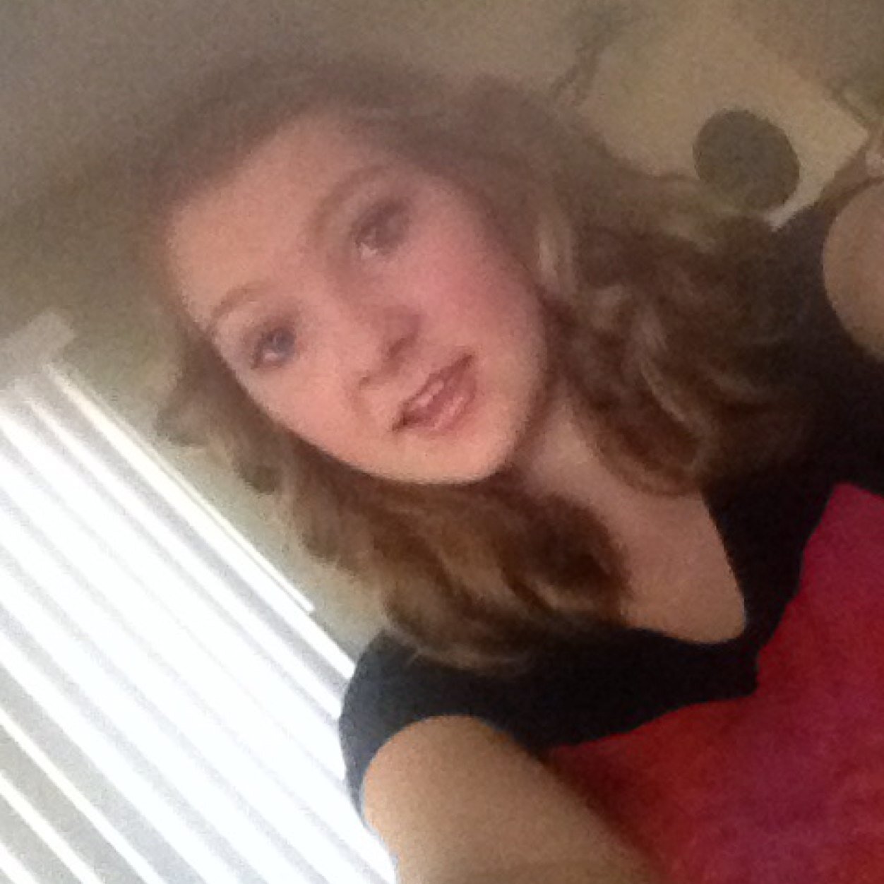 madelinedonley's profile picture. Sometimes what we want in life, We can't always have