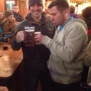 justin patel - @Justin_Petal - Twitter