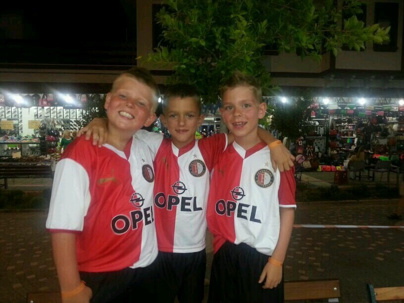 matsim45's profile picture. 