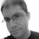 Kevin Wimer - @KWimerAuthor - Twitter