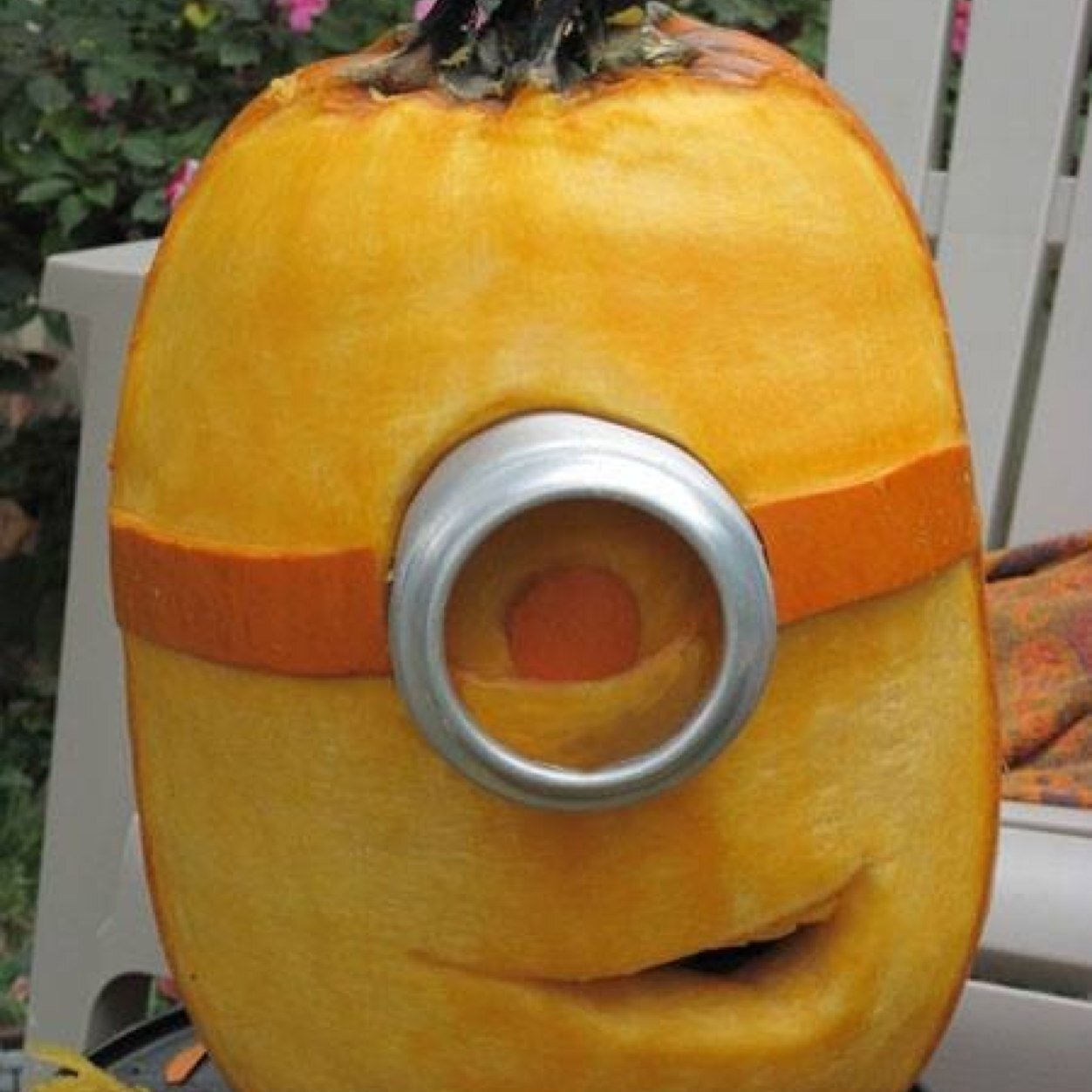 MSchoffelman's profile picture. 