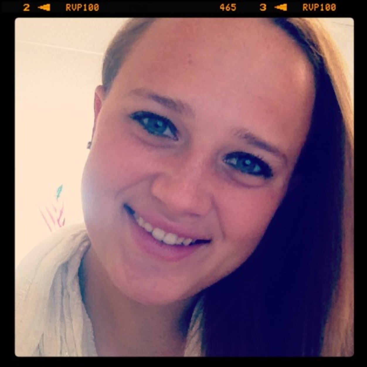 courtney_swift7's profile picture. 