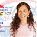 Verónica Meier  - @VeroMeier - Twitter