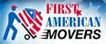family owned and operated moving company... we treat our customers like family!