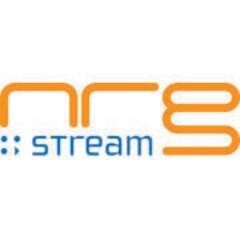 NRGSTREAM is a leading provider of real time decisions support solutions for North American Power Markets.