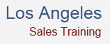 lasalestraining's profile picture. Our services include: consulting, training and coaching, sales management support, sales force automation, and recruiting.