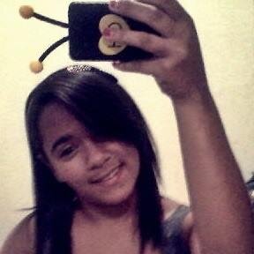 Aii Que Saudade Daquele Menino, Correndo e Sorrindo Com Os Olhos Cheios de Felicidade.... #Eterno_Daniel... ♥ :'(