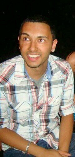 misterkunal's profile picture. Do not dwell in the past, do not dream of the future, concentrate the mind on the present moment