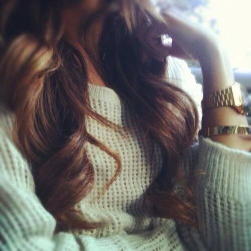 styles_caitlyn's profile picture. What is writing to you? If you don't pour your soul into every word ~P.H.

•instagram• @/darlingstyles_