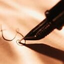 Amy corr - @Bloggingloveit - Twitter