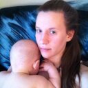 Cassandra Bauer - @cassacaro - Twitter