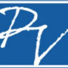 Over 30 years of professional government relations experience on behalf of a wide variety of statewide clients.