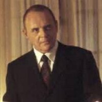 Hannibal (@hannib0t) 's Twitter Profile