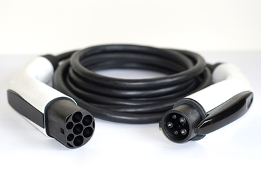 The best Electric Car & Plug-in Hybrid charging cables available at the lowest prices. UK sale only. Email ecarcables@gmail.com for more information.