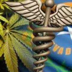 WeCan702's profile picture. Wellness Education Cannabis Advocates Nevada - WeCan.   Cannabis Education in Nevada and the Nation. Together WeCan make a difference.