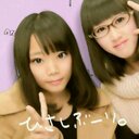 れいな (@05_apl) Twitter