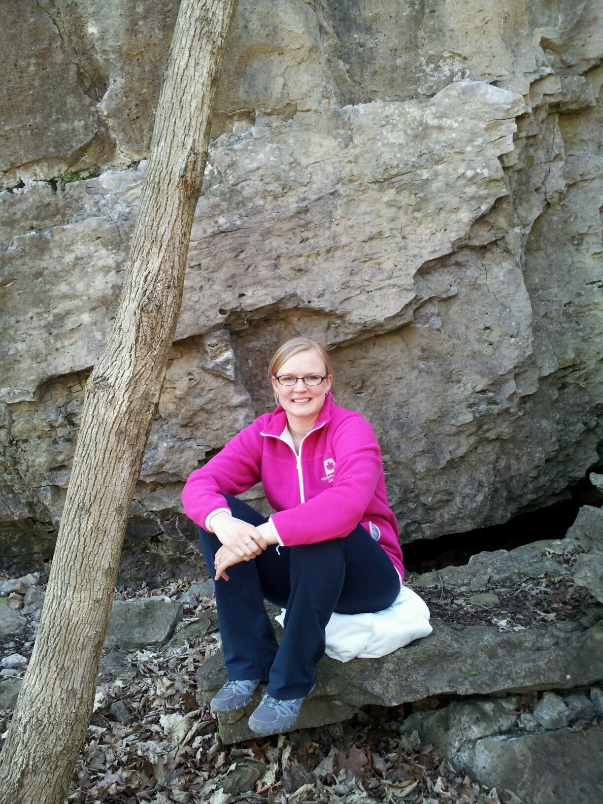 MMV108's profile picture. 