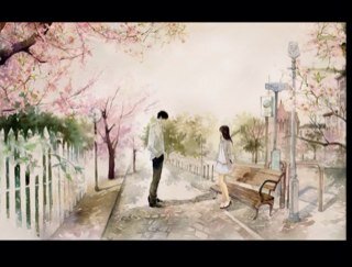 في حياتي ان لم يكن الانمي غير موجود لا اعلم ماذا وكيف ستكون

اعشق الانمي(هنتر/جينتاما/بليتش/الوصول اليك/هجوم العمالقة)افضل الانميات عندي