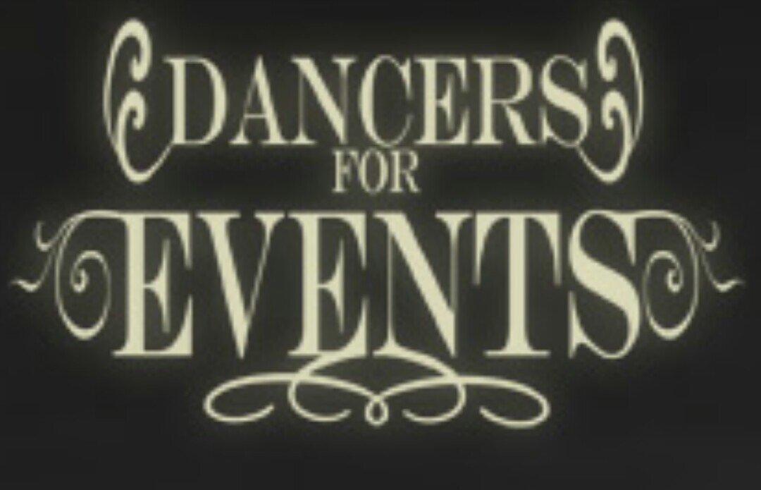 Events Dance Agency providing high quality dance entertainment and acts for all manner of events! Let us help you add a wow factor to your event!