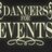 dancers4events's profile image