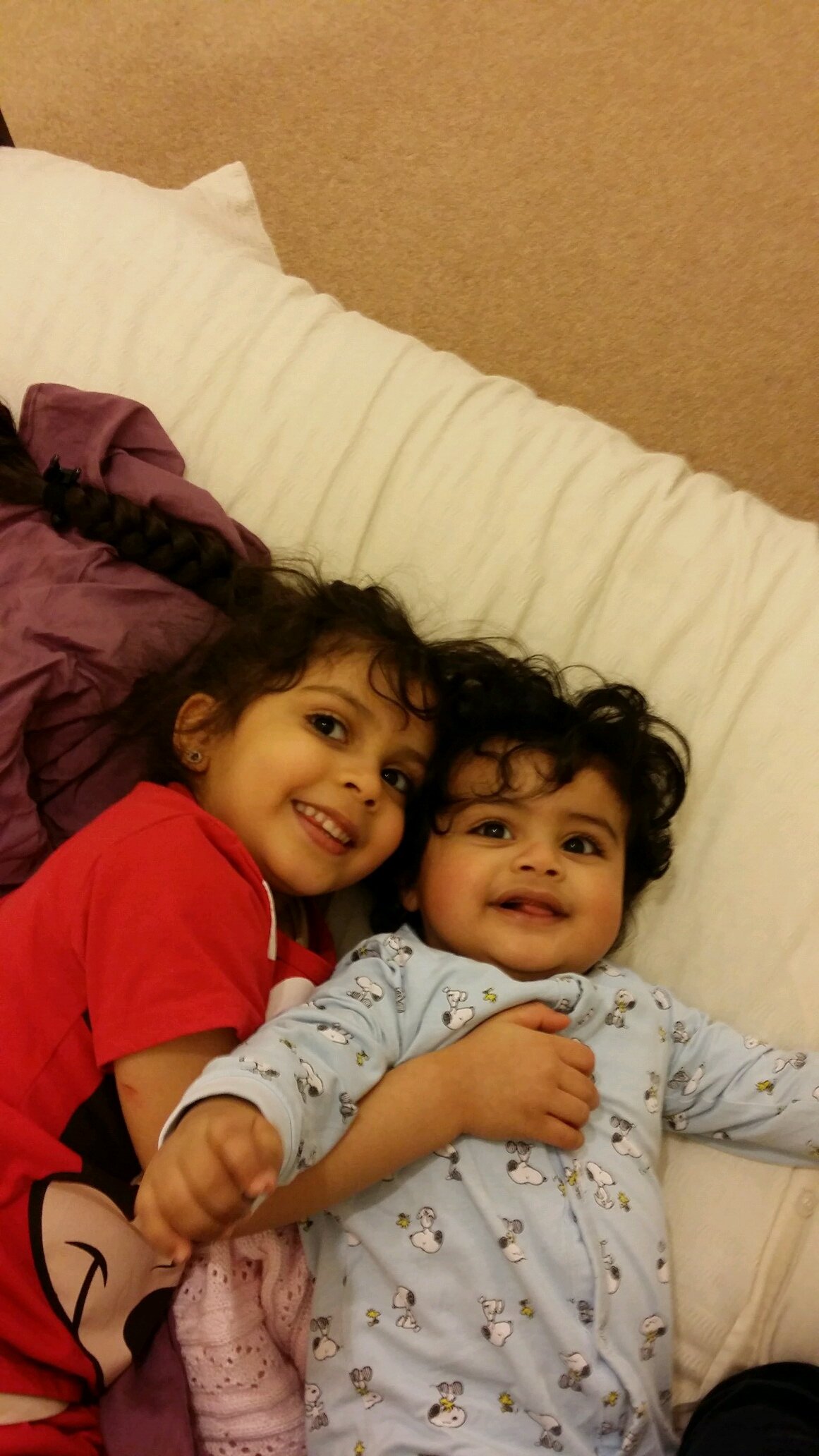 Fatma Albastaki - DNS graduate- De Montfort University- Love my Family and Coffee ♥