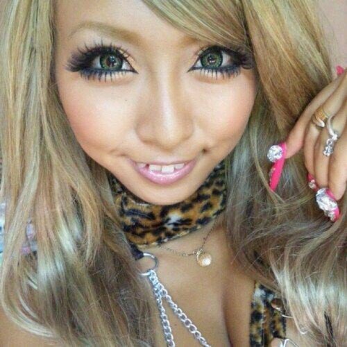 清水彩花 4026o80 Twitter 清水彩花 4026o80 Twitter