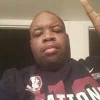 Curtis (@thunderd6565) 's Twitter Profile