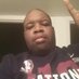 Curtis (@thunderd6565) Twitter profile photo