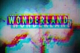 SUPERMAN IS HERE I❤ONE DIRECTION∞Follow me please One Band One Dream One Direction'POTATO♥ She's Mine 'VAS HAPPENIN?♥∞ Directioner = Chica Perfecta 1,2,3 FLICK