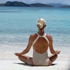 Who doesn't want to be a little healthier, fitter, perhaps burn fat, it's time for us to decide what the most important changes we will need to make.