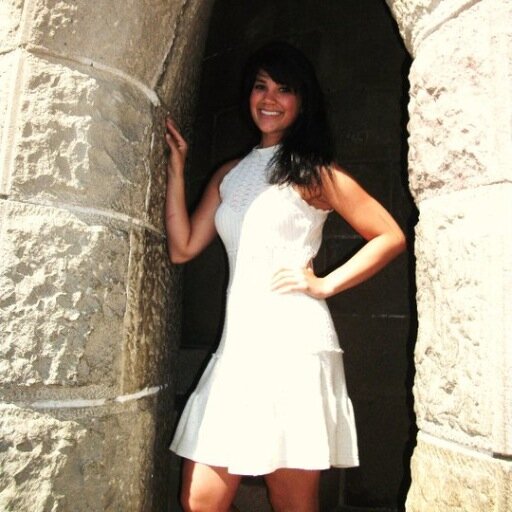 samrodarte01's profile picture. 