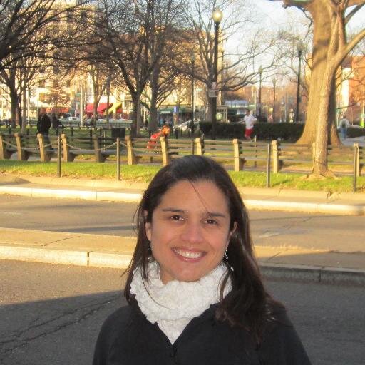 lufecaro79's profile picture. 