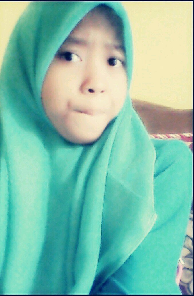 My name is Ria || islam my relegion || follow twitter @rizkyatulb || email riaphictaloca@yahoo.co.id || invite pin 764DF1FE
