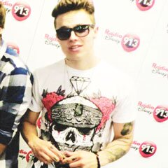 Segue_BDF's profile picture. dei follow gratis, sdv pf no @bundadofly