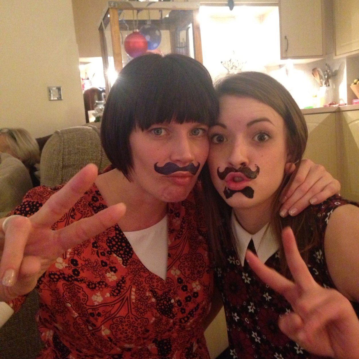 ryman_sarah's profile picture. 