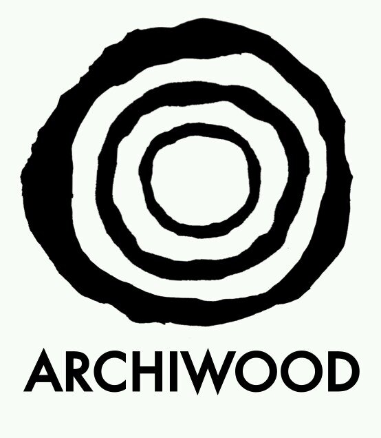 ArchiwoodLab