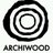 ArchiwoodLab's profile image