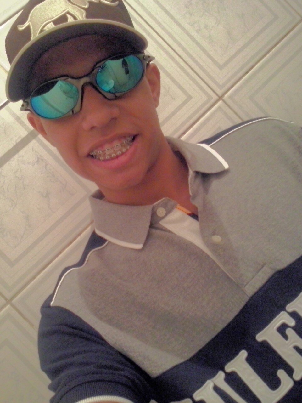    A imagiiiiiiinação e soó para queem corre atrás ♪ ㅤ#DEUS  IrmãoÓ doo @Diih_Terrivel Magrello da @Mahdistaqq . ㅤSégueAê! ç2*