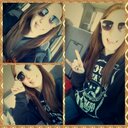 Kaylee Brooks - @keelaelizabeth - Twitter