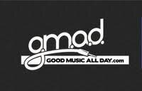 GMAD_Milwaukee's profile picture. **#1 College Music Website** Submit Music to GMAD: http://t.co/pWrVqd5EPp About Us: http://t.co/bsa8i9fubl #GMAD #GoodMusicAllDay