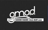 **#1 College Music Website** Submit Music to GMAD: http://t.co/pWrVqd5EPp About Us: http://t.co/bsa8i9fubl #GMAD #GoodMusicAllDay