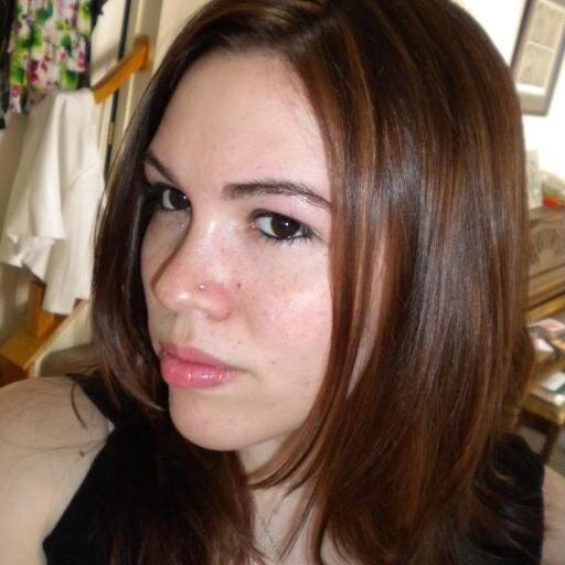 Keelyxz's profile picture. O_o