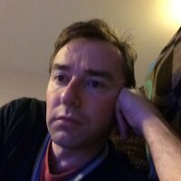Murray Bolling (@thebigjuicemur) 's Twitter Profile