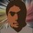 JuanAlbertoMX's profile image