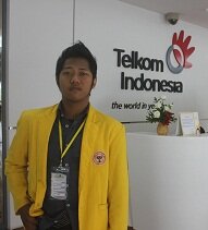 Computer Science'11 | UNLAM