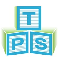 Texas Pediatric Society (@txpeds) 's Twitter Profile