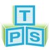 Texas Pediatric Society (@txpeds) Twitter profile photo Texas Pediatric Society (@txpeds) Twitter profile photo