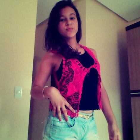 aquilo que eu escuto eu esqueço; aquilo  que vejo eu lembro; aquilo que eu faço eu aprendo  =)