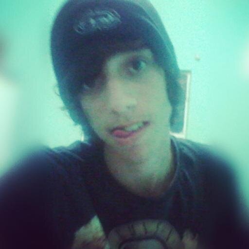 iih ala HUEHUEHUE Q BRISA LOKO